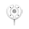 C&aacute;mara de Seguridad Aiwa AW-CTOA3 3MP WiFi Blanco