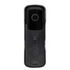 Camara Se Seguridad MLAB 9256 Negro