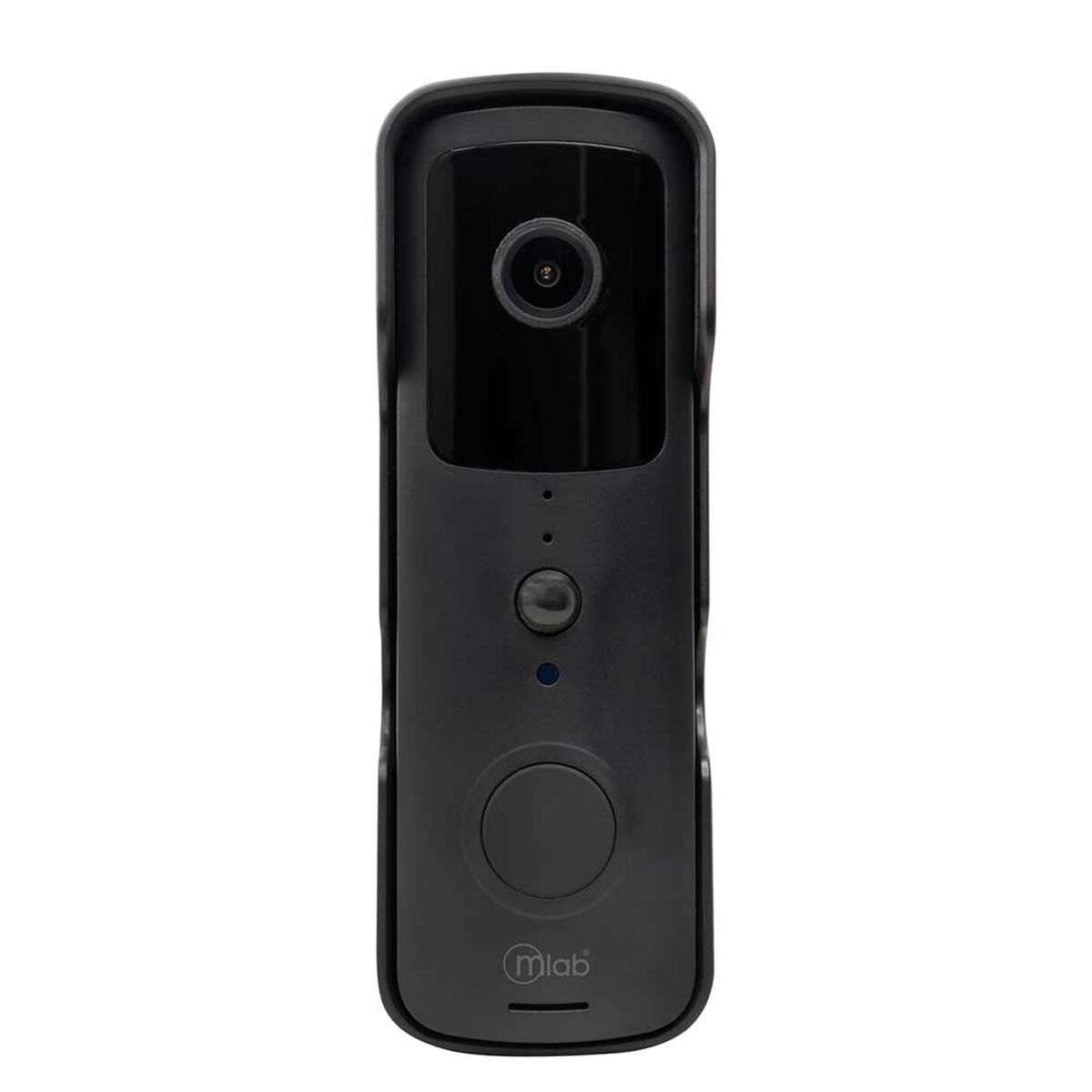 Camara Se Seguridad MLAB 9256 Negro