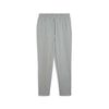 Pantalón Urbano Hombre Puma