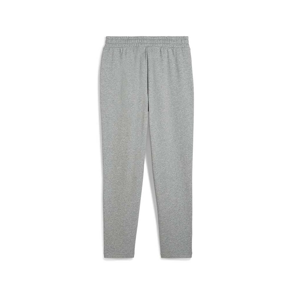 Pantalón Urbano Hombre Puma