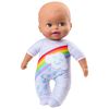 Muñeca Mi Primer Abrazo Little Mommy
