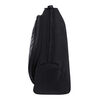 Estuche Unisex New Yaris Head