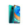 Celular Xiaomi Redmi Note 9 Pro 128GB 6,67" Tropical Green Liberado