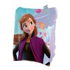 Flotador Alitas 20x15 Cm Frozen Disney