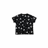 Pack 2 Polera Manga Corta Chess Baby