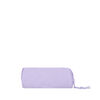 Estuche Xtrem Campbell 5XT Lila