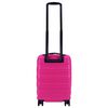 Maleta Head Seattle Fuccia 35 lt. S