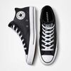 Zapatilla Urbana Hombre Converse