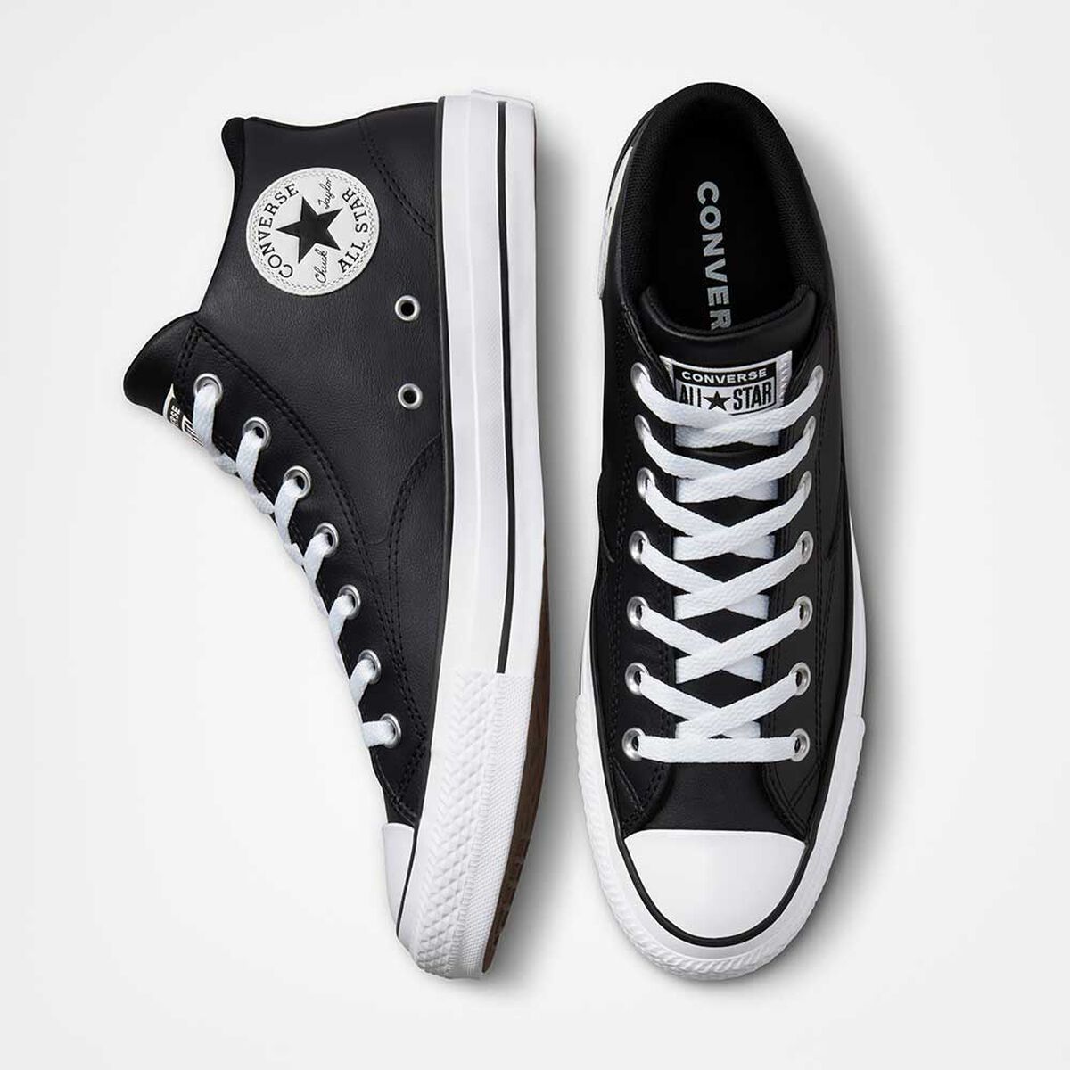 Zapatilla Urbana Hombre Converse