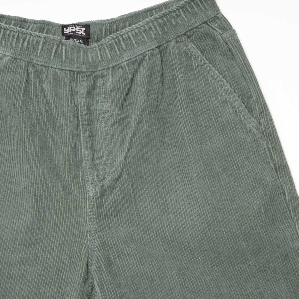 Pantal&oacute;n Cotel&eacute; Hombre Icono