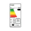 QLED 55" TCL 55C645 Smart TV 4K UHD