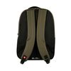 Mochila Notebook Xtrem Gamma 6XT Verde Oliva 16"