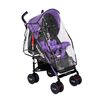 Coche Paraguas RS-1380L-5 Morado