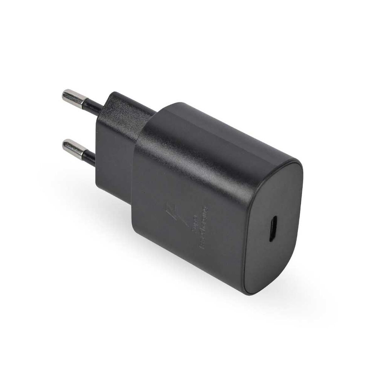Cargador Levo 25W USB-C