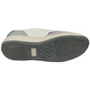 Zapatilla Urbana Hombre Fiorucci
