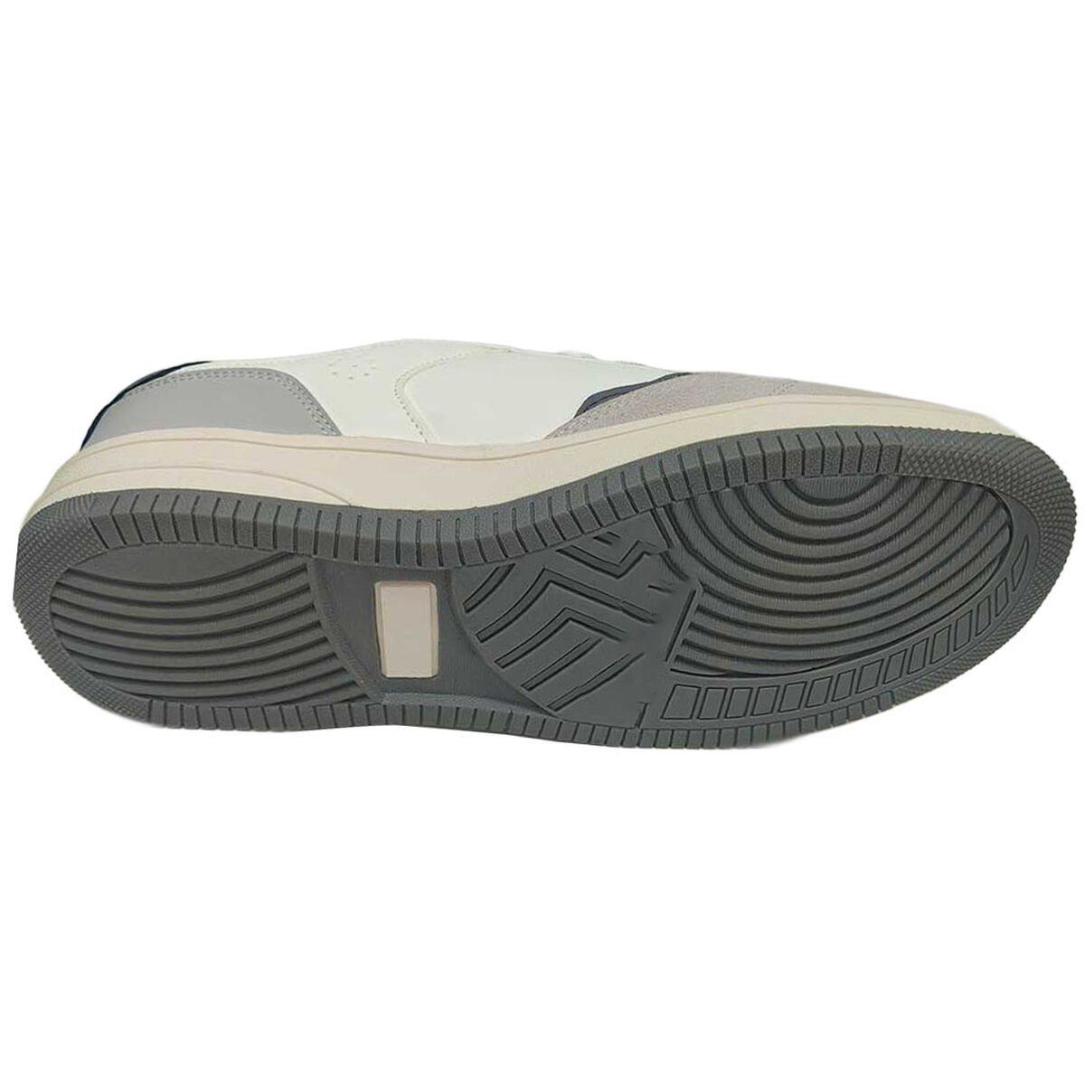 Zapatilla Urbana Hombre Fiorucci