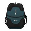 Mochila Notebook Xtrem Legend 6XT Azul 17"
