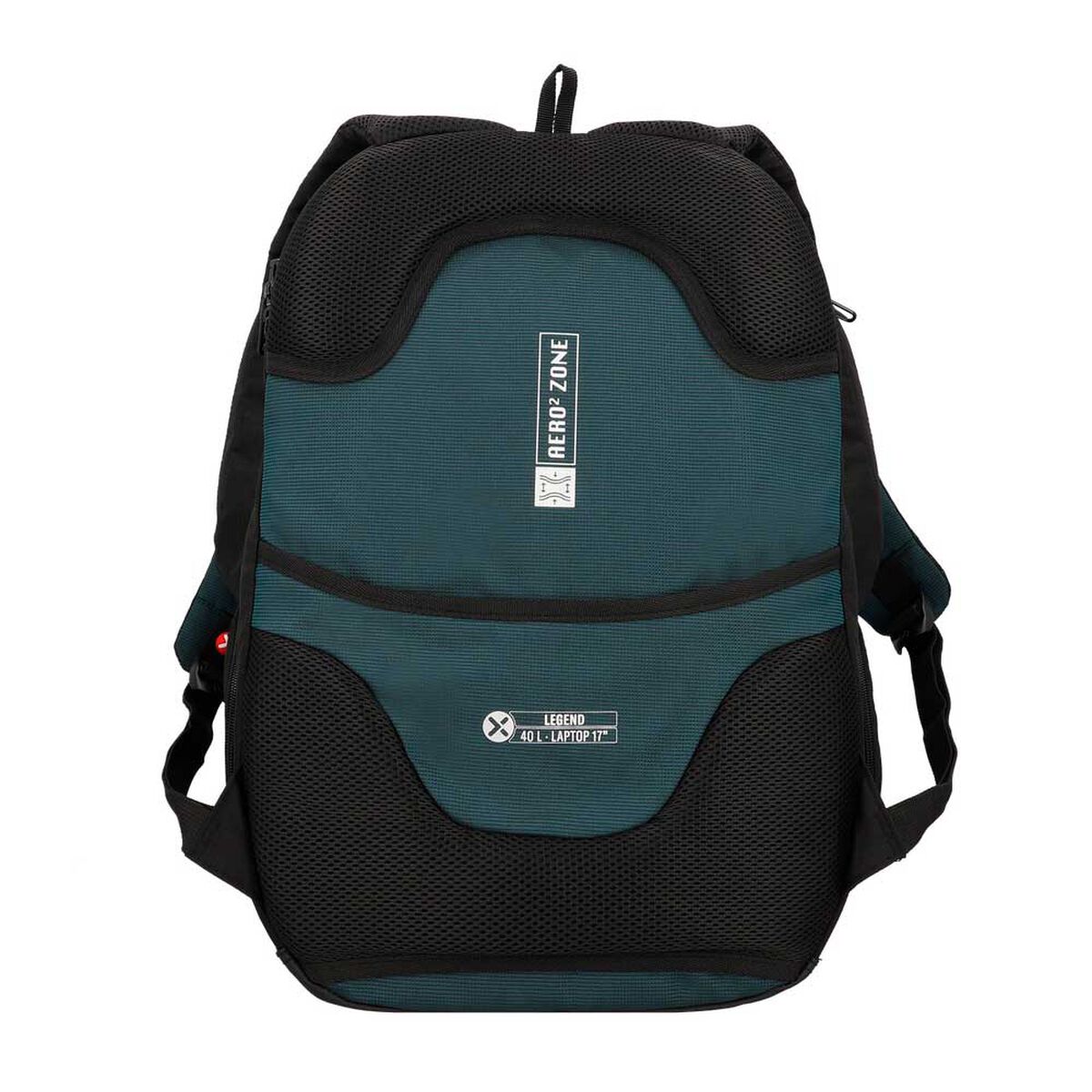 Mochila Notebook Xtrem Legend 6XT Azul 17"
