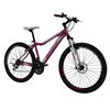 Bicicleta Alpinextrem Mujer Aro 27,5 