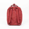 Mochila Re-Kanken Mini Edición Especial
