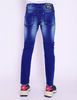 Jeans Hombre Ellus