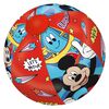 Pelota Inflable 50 cm Mickey