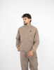 Chaqueta Deportiva Hombre Lotto