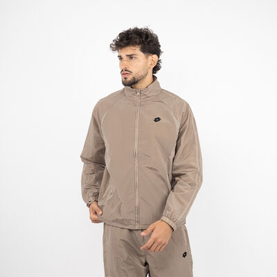 Chaqueta Deportiva Hombre Lotto