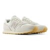 Zapatilla Urbana Mujer New Balance
