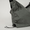 Cartera Verde Icono