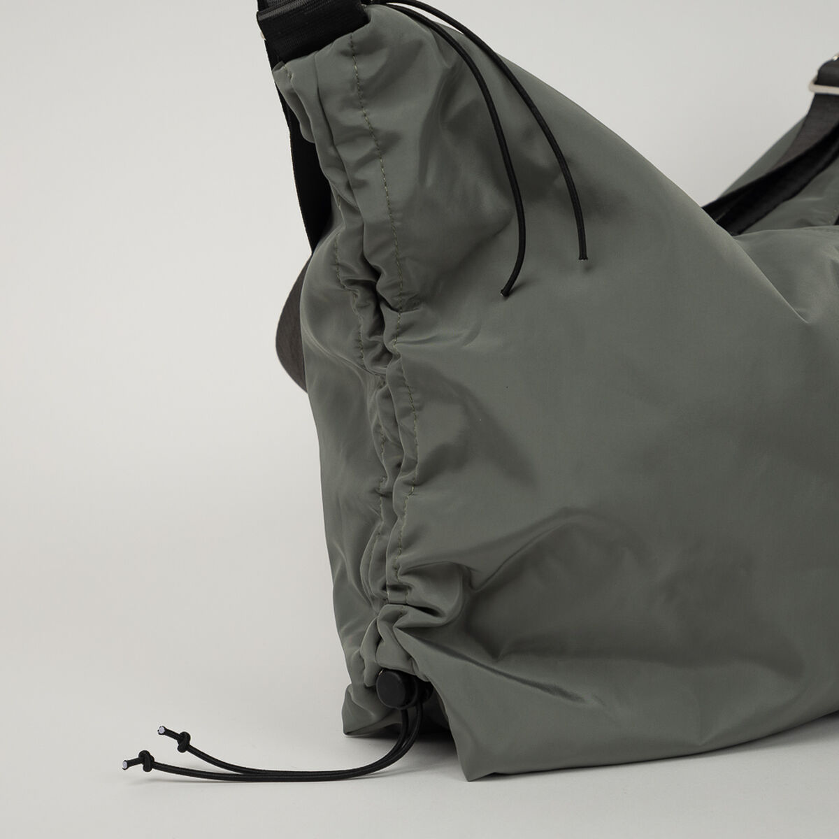 Cartera Verde Icono