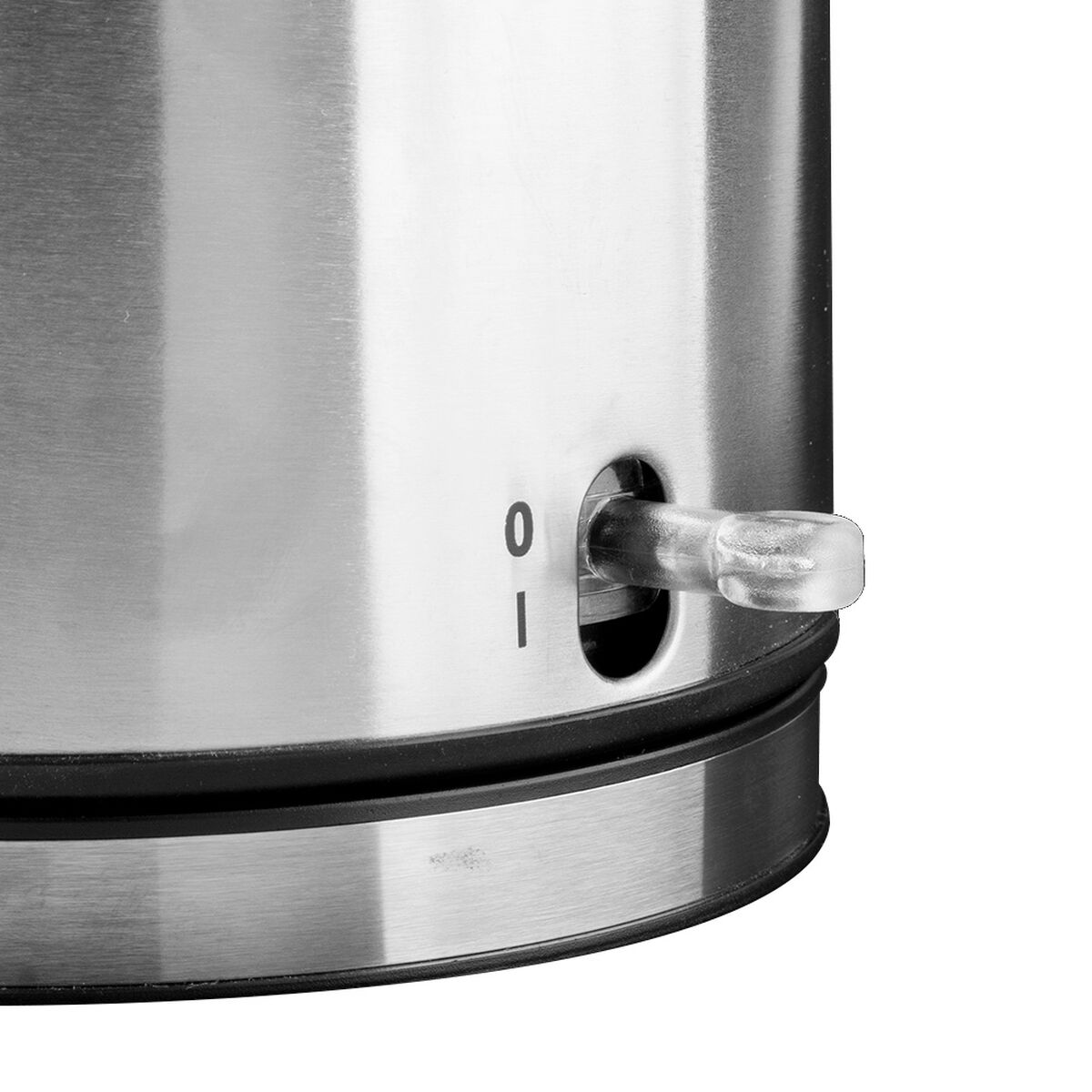 Hervidor Thomas TH 5440TK 1.5 lt