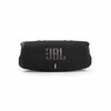 Parlante Bluetooth JBL Charge 5 Negro