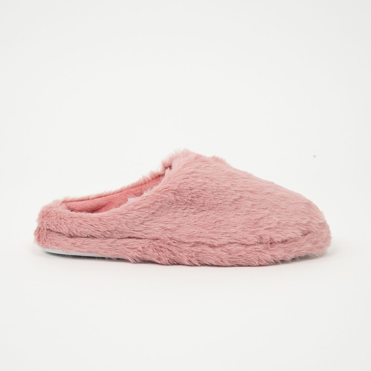 Pantufla Mujer Zibel