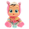 Cry Babies Lena (Llama)