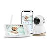 Video Monitor See Pro Maxi-Cosi
