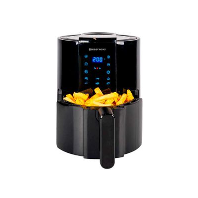 Imagen 1 del producto Freidora de Aire EasyWays Air Fryer Fast 1,8 lts.