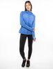 Chaqueta Deportiva Mujer Lotto