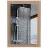 Espejo de Ba&ntilde;o TuHome Vanguard