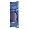 Celular Huawei P50 Pro 256GB 6,6" Golden Black Liberado