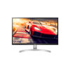 Monitor LG 27UL500 27" 4K