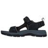 Sandalia Urbana Hombre Skechers