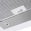 Campana Teka Dg 780 Cristal Mural