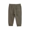 Pantal&oacute;n Buzo Jogger de Algod&oacute;n Beb&eacute; Chess Baby