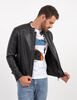 Chaqueta Hombre Zibel