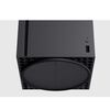Consola Microsoft Xbox Series X 1TB SSD Negra