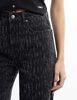 Jeans Mujer Soviet