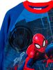 Pijama Niño Spiderman