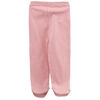 Pack 3 Ballerina de Algodón Chess Baby